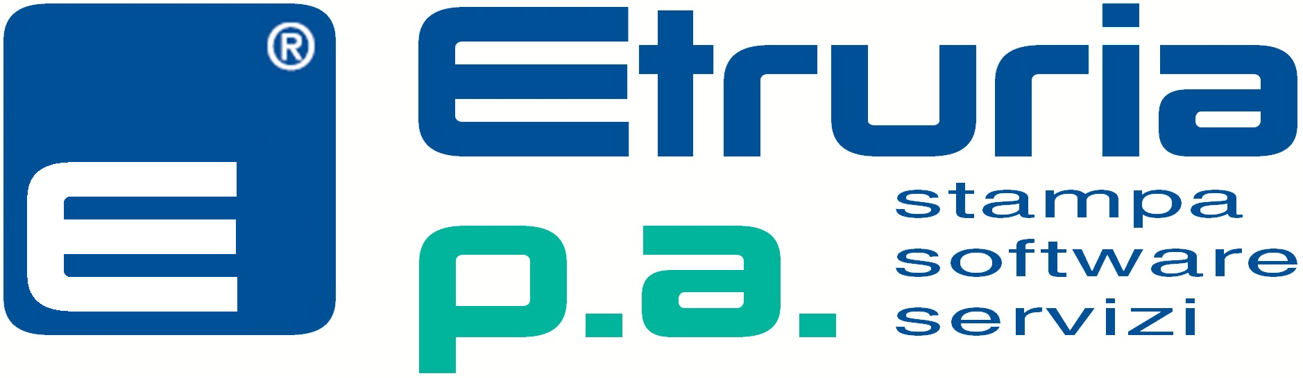 Etruria P.A.